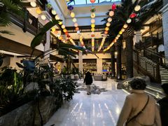 -太湖饭店·寄畅轩中餐厅