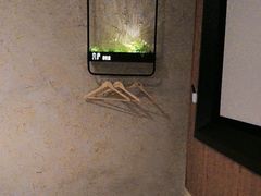 -新紫霞养生·影院足道·SPA(金山区店)