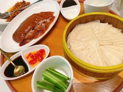 -宴长沙(五一广场店)
