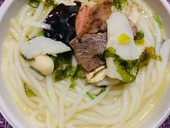 -福利来酒店(舜耕店)
