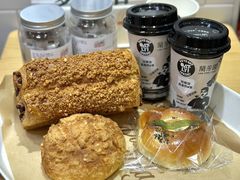 -多乐之日(颐堤港店)