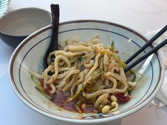 -轻松串吧(亦庄上海沙龙店)
