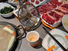 -潮发潮汕牛肉店(软件基地店)
