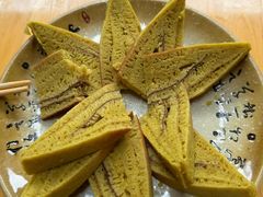 -宋记冕宁土菜馆(海门渔村二店)