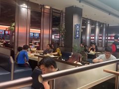 -聚味瞿记·龙虾堂(咸嘉湖店)
