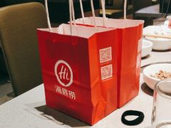 -海底捞火锅(吾悦广场店)