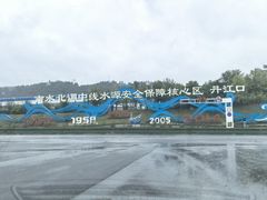 -丹水桥地锅鱼·翘嘴鲌·地方特色全鱼宴(丹江口大坝店)
