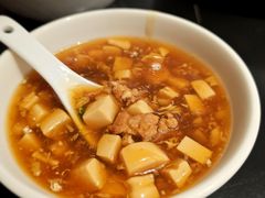-小绍兴家宴·百年绍兴菜(鲁迅路店)