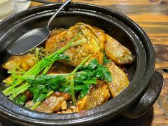 -临家闽南菜(宝洲路店)