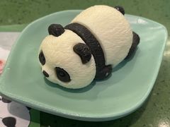 -一围肥牛肉小火锅(佳兆业广场店)
