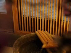 -行者素食(国赫红珊湾店)