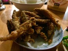 -明红蹄花创始老店(糍粑店街店)