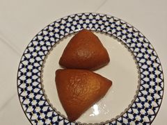 -哈拉硕俄式西餐