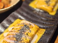 -满满初牛·炭烧牛肉专门店(国大店)
