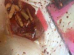 -脱骨凤爪(石桥店)