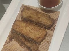 干煎带鱼-成事园(兰溪店)