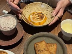 -曲廊院(东四十一条店)