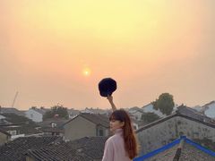 -苏州文旅姑苏小院·端善堂