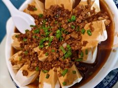-生态苑农庄(十里画廊遇龙河店)