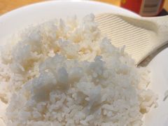 -王胖子土菜馆·特色杭帮菜·农家土菜