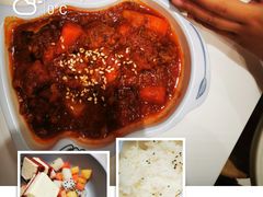 -KIDults童伴儿亲子餐厅(达美中心广场店)