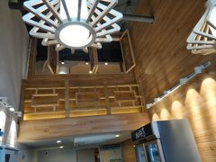 -唐沫茶兮(仓山万达金街店)
