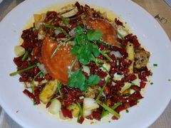 android_upload_pic-同庆楼(滨湖万达广场店)