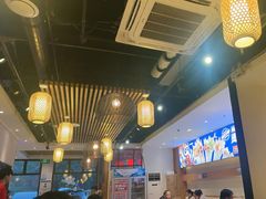 -钢管厂五区小郡肝火锅串串香(清河店)