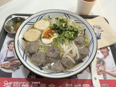 -陈鹏鹏潮汕菜(机场卫星厅·561登机口店)