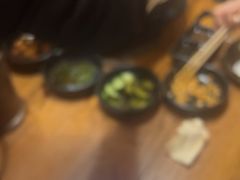 -九田家黑牛烤肉料理(华侨城店)