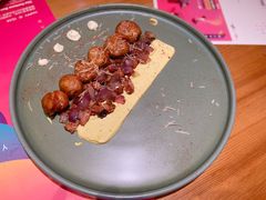 -HELLO MUSAE 拾光缪斯餐厅·纯正希腊风味(苏州中心店)