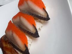 -怡咖啡·自助餐·西安香格里拉