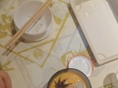 -串盟烧烤大排档·长沙美食地标(星沙店)