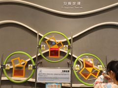 -佛山科学馆