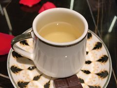 -wann lounge 低温慢煮牛排·清吧