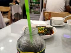 -小实惠嘉(威海路店)