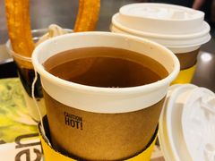 -麦当劳(曲阳店)