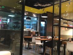 -牛男手造(地铁天虹店)