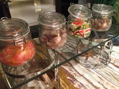 -AdD全日制餐厅(中谷花园酒店)