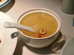 -上地宴·中关村的会客厅(清河高铁站店)