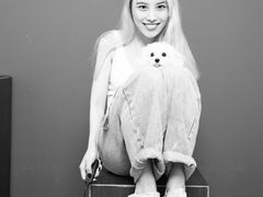 -PHOTOWITH 自助照相馆