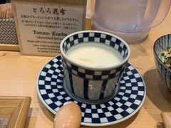 -面屋 猪一