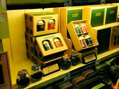 -赵小姐的店(鼓浪屿三友店)