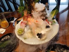 -和彩放题餐厅(酒仙桥店)