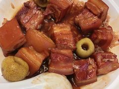 -渔码头食府·20年蓬莱老字号(登州路店)