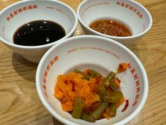 -红荔村肠粉(岗厦店)