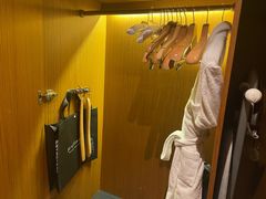 -珠海中海雅高铂尔曼酒店