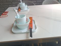 -乔家小院•非遗驴肉•本地小海鲜(滨河路店)