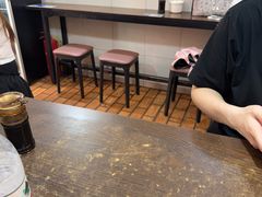 -兄弟砂锅(陆家巷店)
