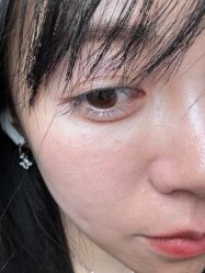 -爱美睫美甲会馆